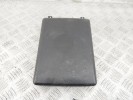 Подлокотник BMW 5-series (E39) 51 16 8 196 936