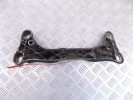Кронштейн КПП BMW 3-series (E46) 22 31 1 094 684