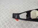 Блок управления сиденьем BMW 5-series (E60/61) 61 31 6 958 526