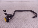 Патрубок отопителя (печки) BMW X3-series (E83) 64 21 3 422 605