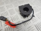 Датчик угла поворота руля BMW 5-series (E39) 37 14 6 760 232