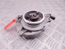 Насос вакуумный BMW X5-series (E53) 11 66 7 786 841
