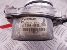 Насос вакуумный BMW X5-series (E53) 11 66 7 786 841