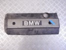 Декоративная крышка двигателя BMW 3-series (E46) 11 12 1 710 781