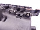 Коллектор впускной BMW 5-series (E39) 11 61 7 789 247