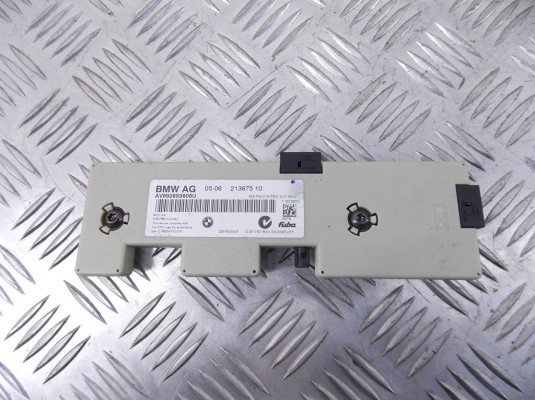 Усилитель антенны BMW 3-series (E90/91/92) 65 20 6 928 938