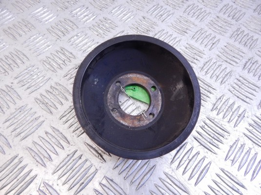 Шкив помпы BMW 5-series (E39) 11 15 1 730 554