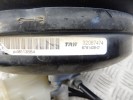 Вакуумный усилитель тормозов BMW X5-series (E70) 6791409