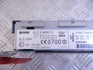 Модуль громкой связи BMW X3-series (E83) 84 21 6 945 387
