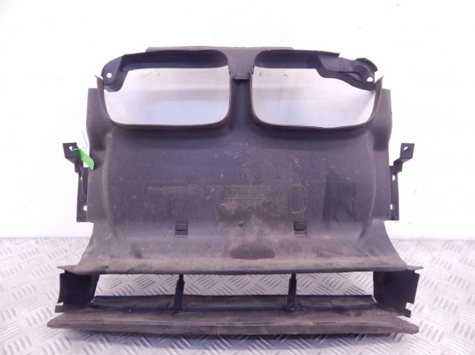 Воздухозаборник BMW 3-series (E46) 51 71 8 202 832