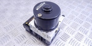Блок ABS BMW 3-series (E46) 34 51 6 765 452