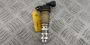 Клапан электромагнитный BMW 3-series (E90/91/92) 11 36 7 561 264 Клапан электромагнитный BMW 3-series (E90/91/92) 11 36 7 561 264