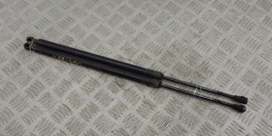 Амортизатор крышки багажника (3-5 двери) BMW X5-series (E53) 51 24 8 402 405