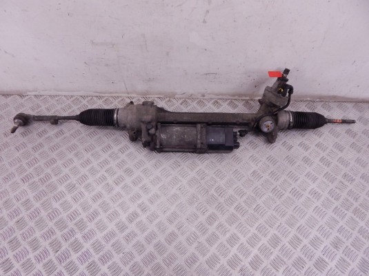 Рулевая рейка BMW 3-series (F30/31) 32 10 6 872 355