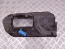 Корпус воздушного фильтра BMW 5-series (E39) 13 71 7 785 082