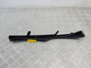 Ус под фару левый BMW 3-series (E46) 51 13 7 030 553