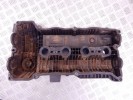 Клапанная крышка BMW 1-series (E87) 11 12 7 526 666
