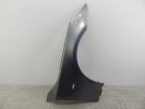 Крыло переднее правое BMW 5-series (E60/61) 41 35 7 111 430