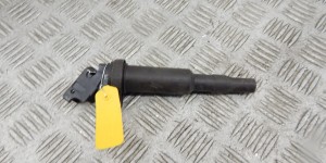 Катушка зажигания BMW X5-series (E70)