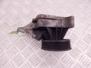 Помпа BMW X3-series (E83) 11 51 7 790 471