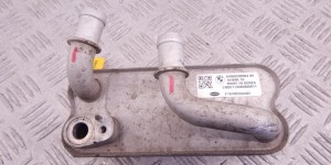 Осушитель BMW i3-series (I01) 64 50 9 290 503