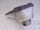 Бачок омывателя BMW X5-series (E53) 61 67 8 252 738