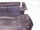 Воздухозаборник BMW 3-series (E46) 13 71 2 247 408