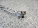 Трубка кондиционера BMW X5-series (E70) 64 53 6 945 725