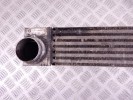 Интеркулер BMW 5-series (E60/61) 17 51 7 795 823