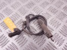 Датчик ABS передний BMW 1-series (E87) 34 52 6 762 465
