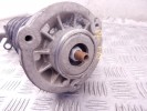 Стойка передняя левая BMW 5-series (F10/11) 31 31 6 863 887