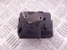 Замок стекла двери багажника BMW 3-series (E46) 51 24 8 218 849