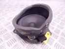 Динамик двери передней левой BMW X5-series (E53) 65 13 8 379 567