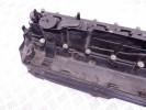 Клапанная крышка BMW X5-series (E53) 11 12 7 787 980