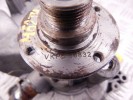 Помпа BMW X5-series (E53) 11 51 0 393 336