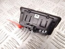 Кнопка открытия багажника BMW 5-series (E60/61) 51 24 7 118 158
