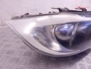 Фара правая BMW 3-series (E90/91/92) 63 11 7 161 674