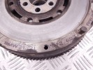 Маховик BMW 3-series (E46) 21 20 7 512 693