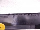Кронштейн BMW i3-series (I01) 51 43 7 306 905