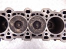 Блок цилиндров LAND-ROVER RANGE ROVER(2002-2005) 11 11 2 248 972