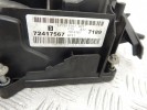 Клапанная крышка BMW X3-series (F25) 11 12 7 810 584