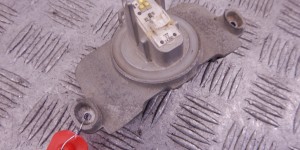 Блок розжига ксенона BMW 3-series (F30/31) 63 11 7 398 766 Блок розжига ксенона BMW 3-series (F30/31) 63 11 7 398 766