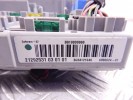 Блок предохранителей BMW 1-series (E87) 61 14 6 906 624
