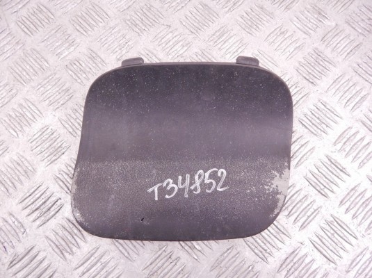 Заглушка BMW X5-series (E53) 51 12 8 244 439