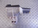 Бачок омывателя BMW X5-series (E53) 61 66 8 252 722