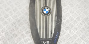 Декоративная крышка двигателя BMW X5-series (E70) 13 71 7 548 904