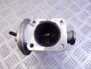 Клапан EGR BMW X5-series (E53) 11 71 7 785 452