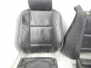 Салон (комплект сидений) BMW X5-series (E53)