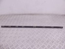Молдинг двери передней правой BMW 3-series (E46) 51 13 8 208 450