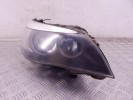 Фара правая BMW 5-series (E60/61) 63 12 7 165 572